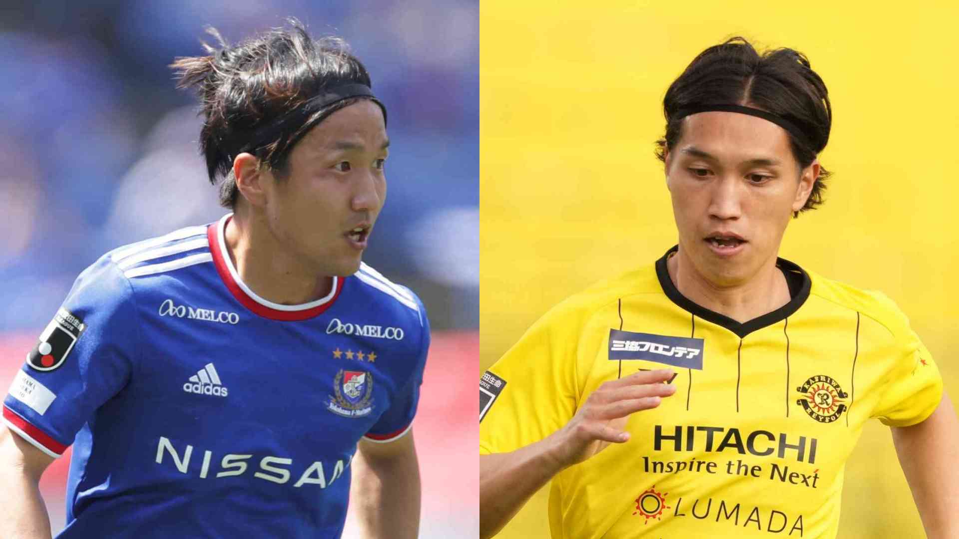 無料で視聴 5月22日17時ko 横浜f マリノスvs柏レイソルのtv放送予定 Goal Com 無料で視聴 5月22日17時ko 横浜f マリノスvs柏レイソルのtv放送予定 Goal Com