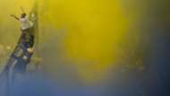 Boca