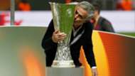 jose mourinho manchester united europa league 052417