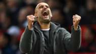 2019-04-25 Josep Guardiola