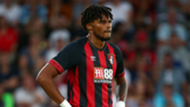 Tyrone Mings Bournemouth 2018