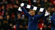 2018-02-01 Tottenham Lucas