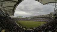 StubHub Center