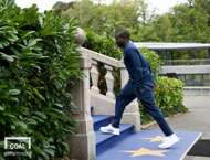 kante france