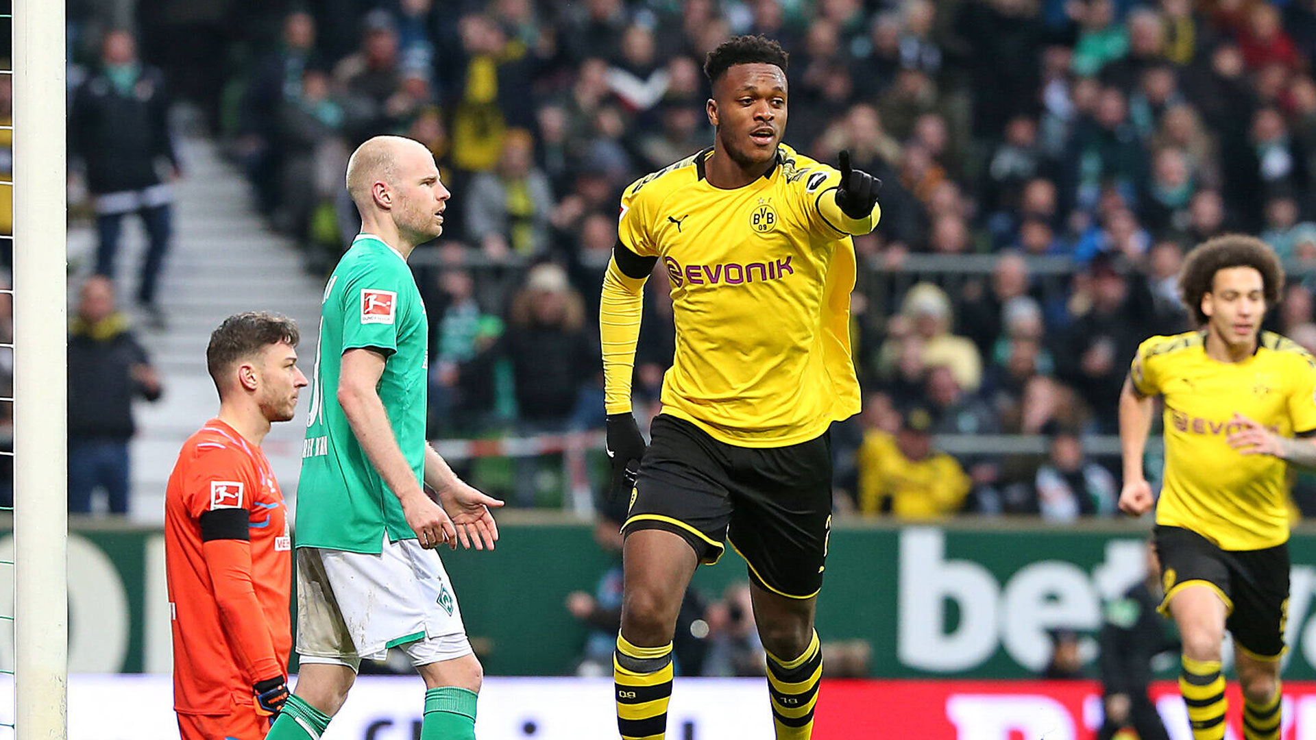 Dortmund GerГјchte Dortmund GerГјchte