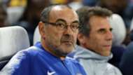 2018-12-14-sarri