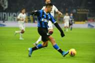 alexis sánchez