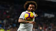MARCELO