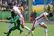 Tunisia Chan 2016