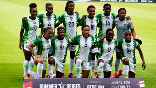 Portugal Vs Nigeria Tv Channel Live Stream Squad News And Preview Worldnewsera Portugal Vs Nigeria Tv Channel Live Stream Squad News And Preview Worldnewsera