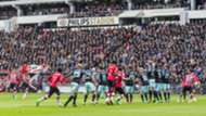 PSV - Ajax, Eredivisie, 23042017