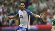 Geoff Cameron USA