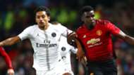 2019_2_12_psg_united