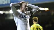 Jack Clarke Leeds United