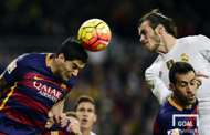 suarez bale