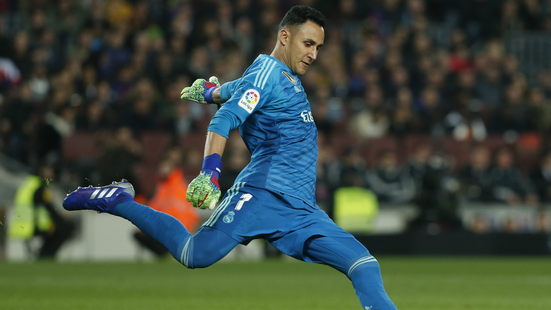Cuanto Cuesta Ser Abonado Del Real Madrid