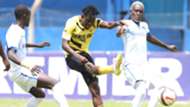 Chemelil Sugar v Nakumatt at Machakos.