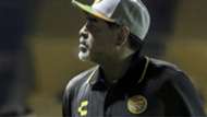 Diego Maradona Dorados 170918