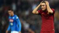 Cengiz Under - Roma