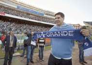 Marcelo Claure