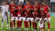 Malta national team