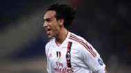 Alessandro Nesta Milan27092011