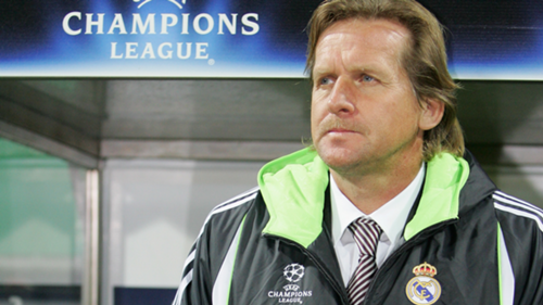 لُقب بشوستر