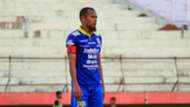 Supardi - Persib