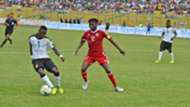 Christian Atsu