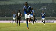 Ezechiel N'Douassel - Persib Bandung