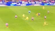 Herrera 1