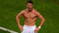 Cristiano-Ronaldo-Real-Madrid