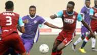 MFM vs. FC IfeanyiUbah