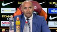 Monchi Roma