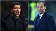 Simeone Allegri