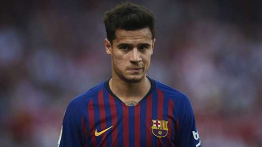 Goal On Flipboard Fc Bayern Munchen Coutinho Als Sane Alternative Im Gesprach Alle News Und Transfergeruchte Zum Fcb