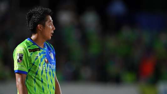 大宮 川崎fからdf馬渡和彰を獲得 昨季は湘南へ期限付き移籍 Goal Com 大宮 川崎fからdf馬渡和彰を獲得 昨季は湘南へ期限付き移籍 Goal Com