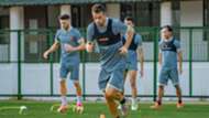 Igor Angulo FC Goa ISL 7