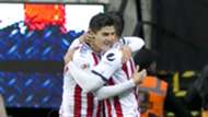 Chivas