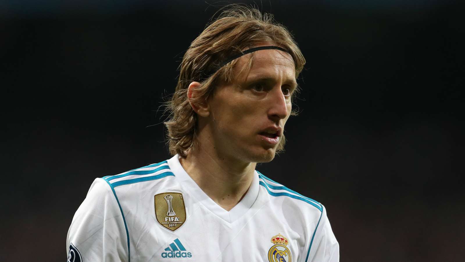 Transfer news and rumours LIVE: Madrid prepare €250m Kane bid | Goal.com