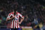 Héctor Herrera