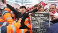 Europa Cologne Mainz 052017