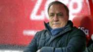 Dick Advocaat FC Utrecht 02102019