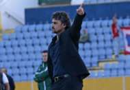 Leonel2