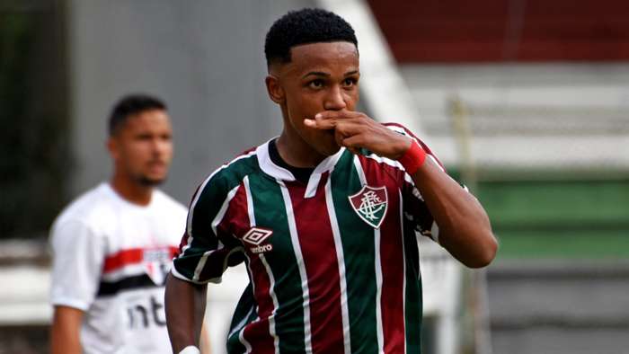 kayky-fluminense-sub-17-18-02-2021_odhha6g2ljvn1jx123omx2hoc.jpg