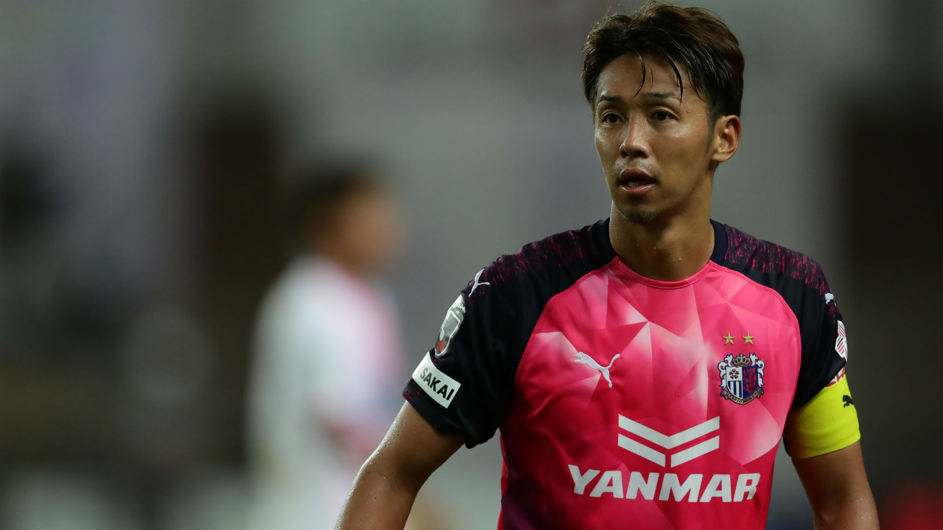 ラグビー日本代表の快挙に 清武弘嗣 この魂 すごいほんと 見習うことがたくさんある Goal Com