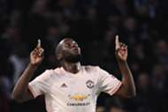 lukaku
