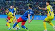 Hazwan Bakri, Johor Darul Ta'zim, FA Cup
