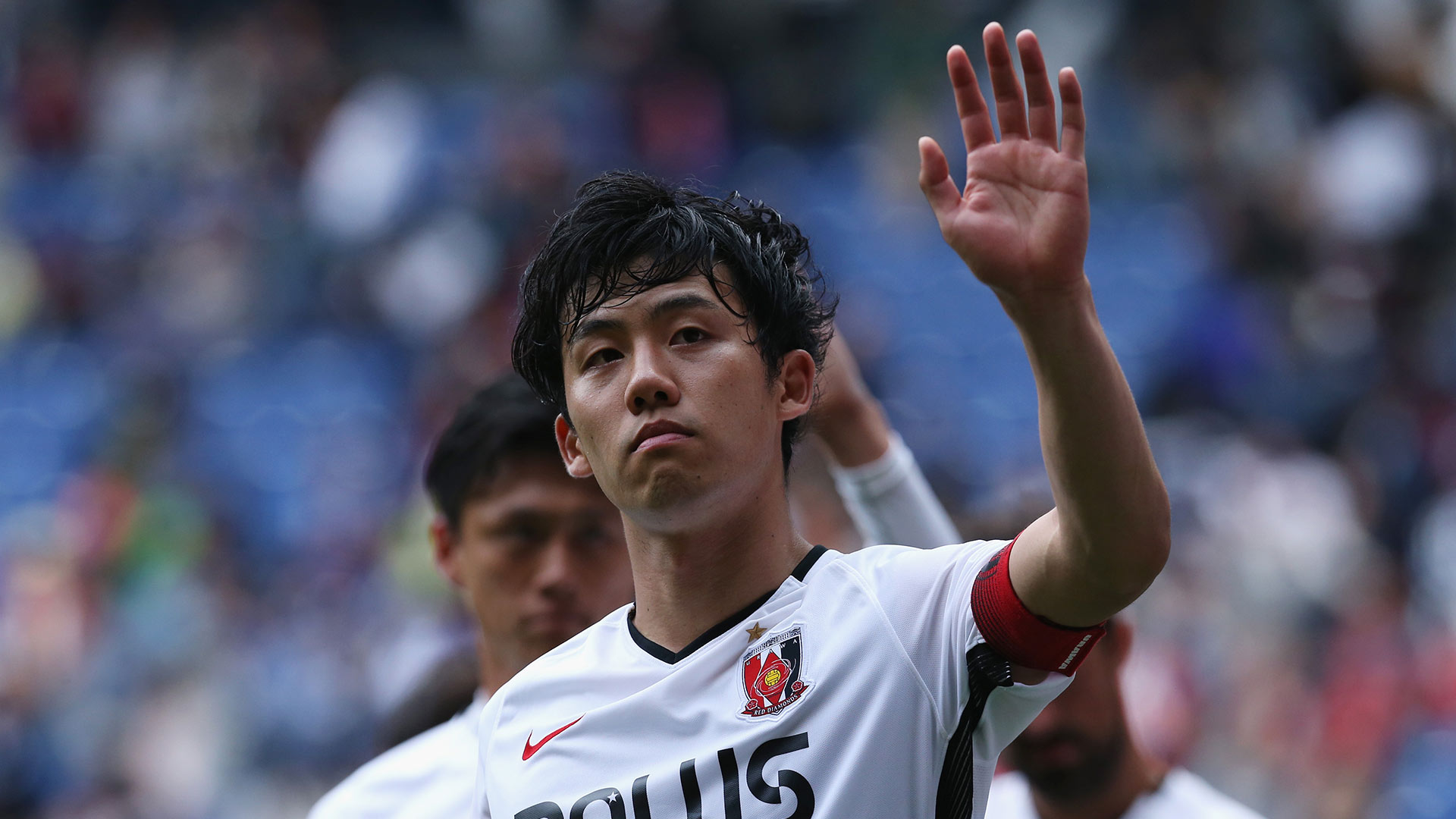 日本代表df遠藤航 ベルギー1部クラブ移籍へ基本合意 関根や冨安と同僚へ Goal Com 日本代表df遠藤航 ベルギー1部クラブ移籍へ基本合意 関根や冨安と同僚へ Goal Com