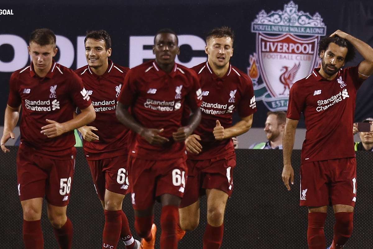 18 19 リヴァプール ネット中継まとめ 無料での視聴は可能 プレミアリーグ Goal Com